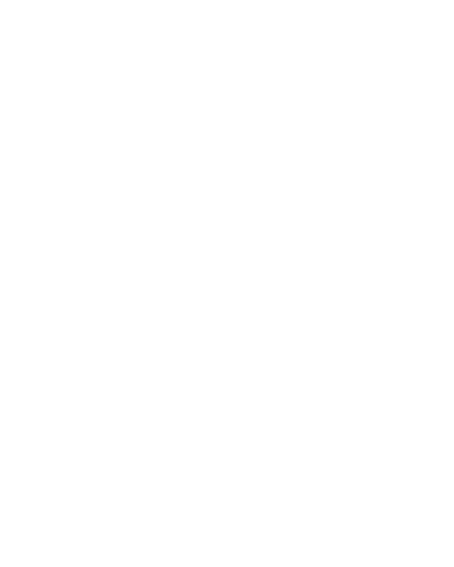 The Ranch, Groveton, TX
